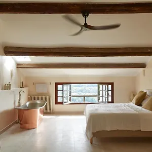 Casa vacanze Luxury Townhouse In The Heart Of Medieval St Paul De Vence, Saint-Paul-de-Vence