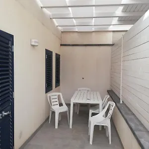  Casa vacanze Casa Gabry Italia