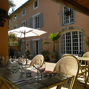 bnb-maison-danvers.hotels-rhonealpes.com/