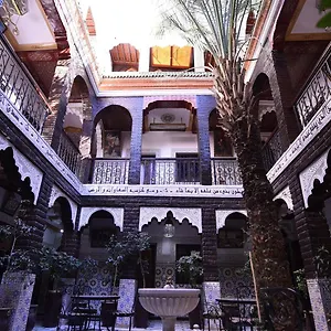 Hotell Fantasia