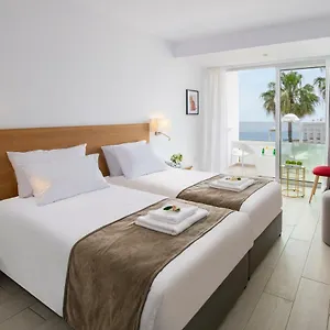Hotell Kokkinos Boutique